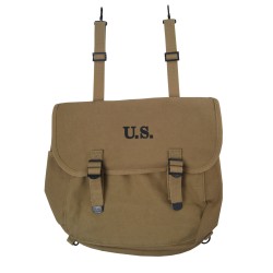 M-1936 Tasche
