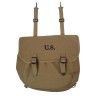 M-1936 Tasche
