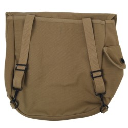 M-1936 Tasche