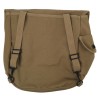 M-1936 Tasche