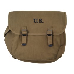 M-1936 Tasche