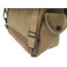 M-1936 Tasche