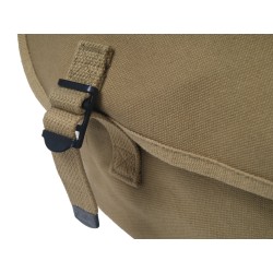 M-1936 Tasche
