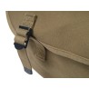 M-1936 Tasche
