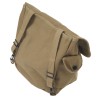 M-1936 Tasche