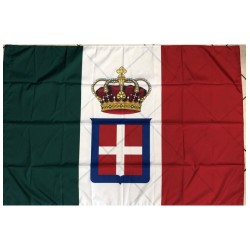 Meta title-flag