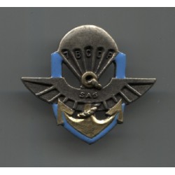 Meta title-Abzeichen LEGION ETRANGERE 2 Rep
