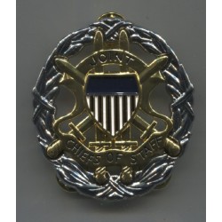 Meta title-MÃ¼tzenabzeichen US Army