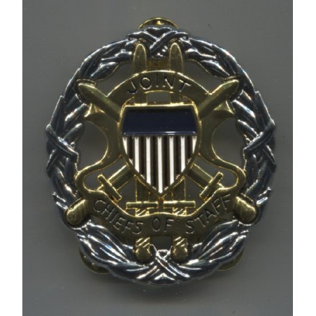 Meta title-fregi da cappello US Army