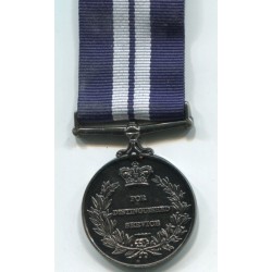  e in precedenza al personale di altri paesi del Commonwealth