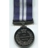  e in precedenza al personale di altri paesi del Commonwealth