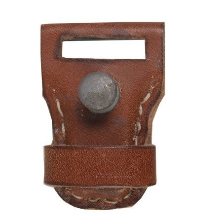 Mauser 98k sling tab
