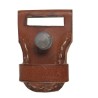 Mauser 98k sling tab