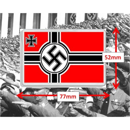 Meta title-Orden und Medaillien