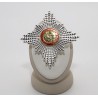 Meta title-insignia
