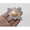 Meta title-insignia