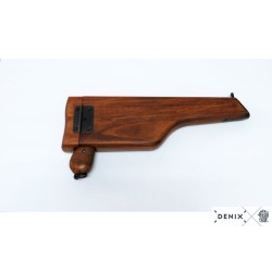 Mauser C96 denix replica