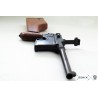 Mauser C96 denix replica