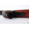 Mauser C96 denix replica