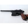 Mauser C96 denix replica