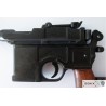 Mauser C96 denix replica