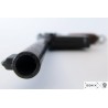 Mauser C96 denix replica