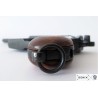 Mauser C96 denix replica