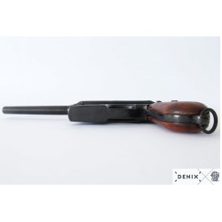 Mauser C96 denix replica