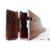 Mauser C96 denix replica