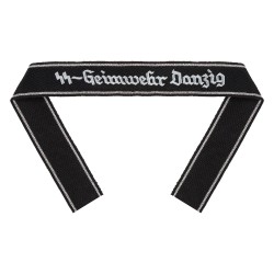 Meta title-insignia SS