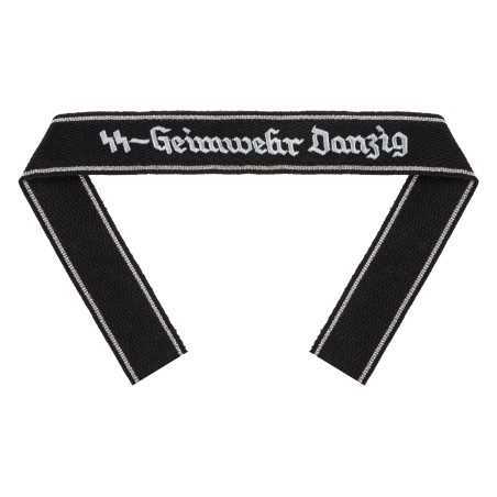 Meta title-insignia SS