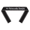 Meta title-insignia SS