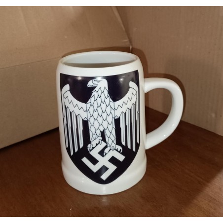 Mug gt044