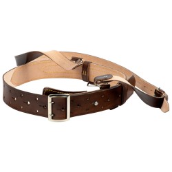 M1936 belt 'n shoulder strap
