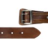 Ceinture et bandoulière M1936