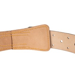 Ceinture et bandoulière M1936