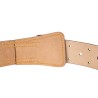 Ceinture et bandoulière M1936