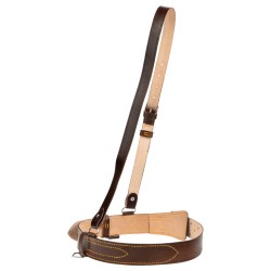 Ceinture et bandoulière M1936