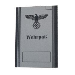 Meta title-documenti SS