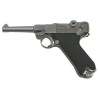 Denix  Luger P08 parabellum replica