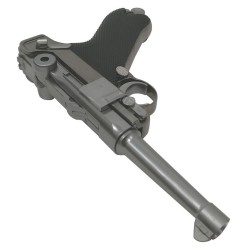 Denix  Luger P08 parabellum replica