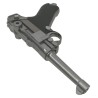 Denix  Luger P08 parabellum replica