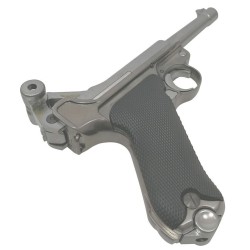 Denix  Luger P08 parabellum replica