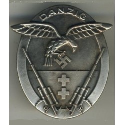 Meta title-distintivi da petto Luftwaffe
