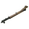 Meta title-weapon_replica