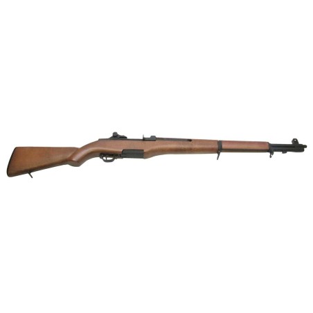 Meta title-weapon_replica