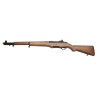 Meta title-weapon_replica
