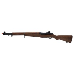 Meta title-weapon_replica