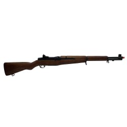 Meta title-weapon_replica