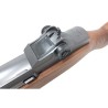 Meta title-weapon_replica